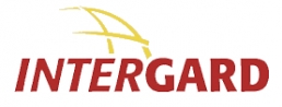 Intergard