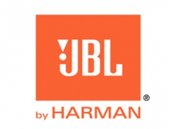 JBL