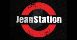 Jean Station