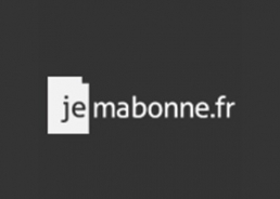 Jemabonne.fr