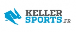 Keller Sports