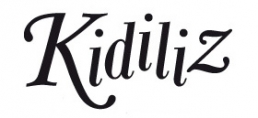 Kidiliz