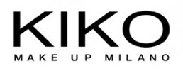 Kiko - Make Up Milano