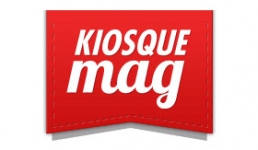 Kiosque Mag