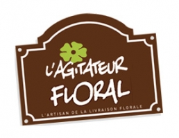 L'Agitateur Floral