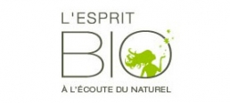 L'esprit bio