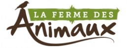 La ferme des animaux