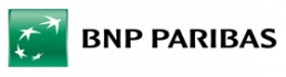 BNP Paribas