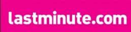 lastminute.com