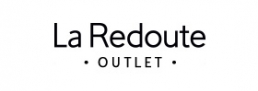 La Redoute - Outlet