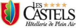 Les Castels