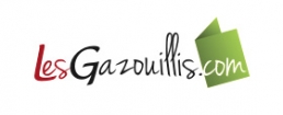 Les Gazouillis