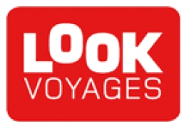 Look Voyages