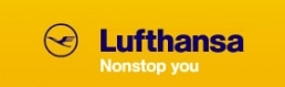 Lufthansa