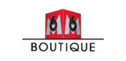 M6 Boutique