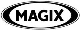 Magix